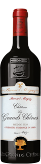 Château Les Grands Chênes 2020